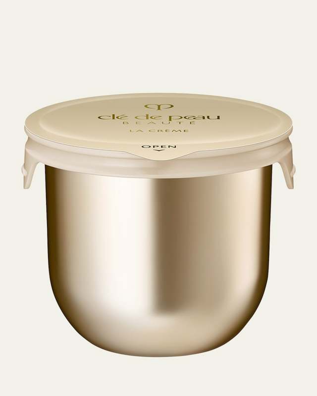 La Creme Refill,